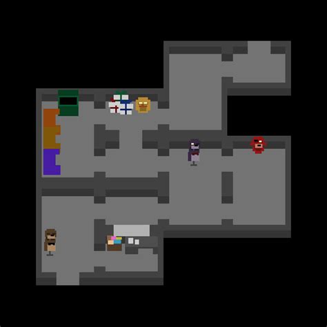 Fnaf 3 map - Jan 10, 2021 · This is the entire Fnaf 3 map ripped directly from Help Wanted and ported to blender. some things may be a bit off due to some problems with the importer (mainly decals) The map comes with 2 versions, main and improved. the main version is almost exactly how it is in the game. the improved version fixes most errors with the map and adds in ... 